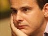 Petr Dimun